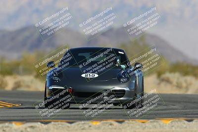 media/Jan-28-2023-PCA San Diego (Sat) [[9b4a3c2ede]]/Red Group/Session 2 (Turn 5)/